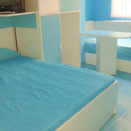 Apartment Leo 3 Várna Kültér fotó