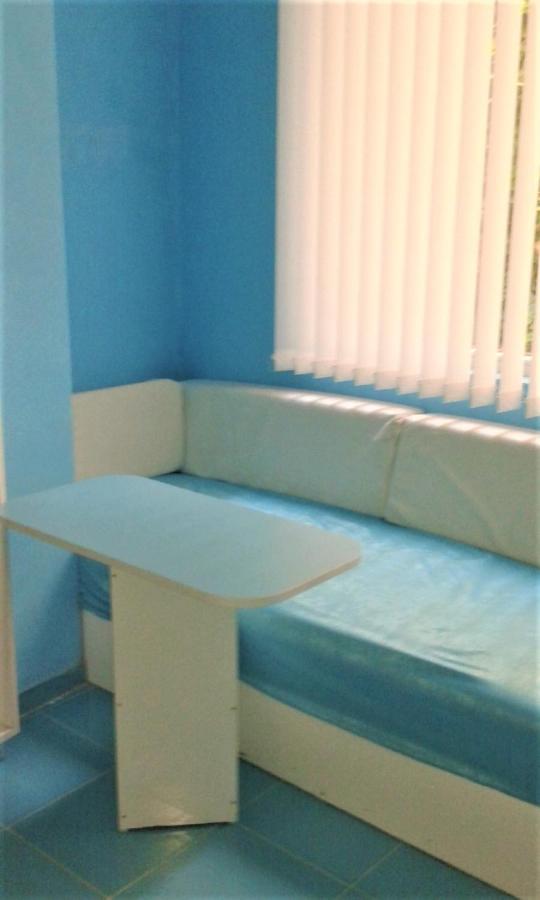 Apartment Leo 3 Várna Kültér fotó